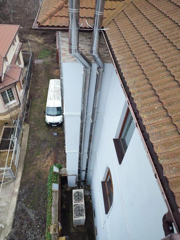 нежитлова нерухомість продам місто Одеса, фото 13 з 14